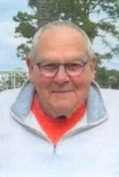 Stephen J. Szczerbacki