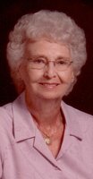 Ruth E. Dolce