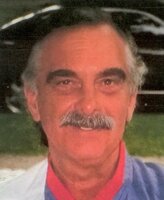 Ronald L. Gloss