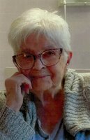 Rosalie K. Campbell