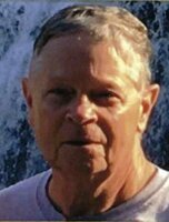 John L. Burt
