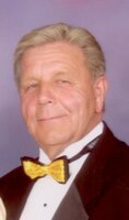 Michael G. Evancho